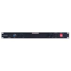 Samson Powerbrite PB10 230V Distribution Unit